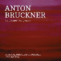 Bruckner: String Quintet & String Quartet
