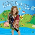 The Best Of The Laurie Berkner Band