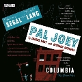 Pal Joey (Original 1950 Broadway... [Remaster]