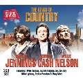 My Kind Of Music : The Kings Of Country