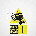 Solid State