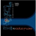 Cold Flow
