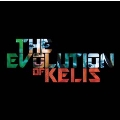 The Evolution Of Kelis