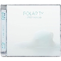 Polarity [Blu-ray Disc Audio + SACD Hybrid]