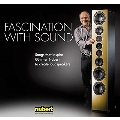 Nubert: Fascination With Sound