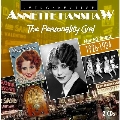 The Personality Girl (Her 53 Finest 1926-1934)