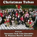 Christmas Tubas
