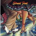 Street Feet