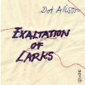 Exaltation of Larks
