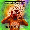 Exploding Universe