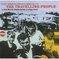 The Traveling People (On Britain's Nomadic Peoples)