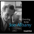 An Evening with Joe Albany