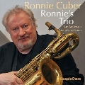 Ronnie's Trio