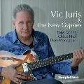 Vic Juris & The New Gypsies