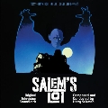 Salem's Lot<期間限定生産盤>