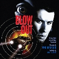 Blow Out<期間限定生産盤>