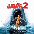 Jaws 2 (expanded)