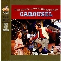 Carousel [Remaster]