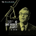 Swiss Radio Days Jazz Series Vol.42