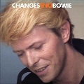 Changesenobowie<Blue Vinyl>