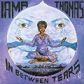 In Between Tears<限定盤/Turquoise Vinyl>