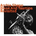 Blase And Yasmina Revisited