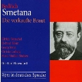 Smetana: Die verkaufte Braut