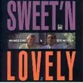 Sweet' N Lovely - Vol.2