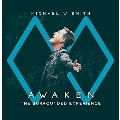 Awaken: The Surrounded Experience