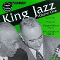 King Jazz - The Complete Recordings Vol.1