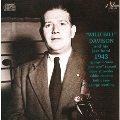 Wild Bill Davison And His Jazz Band