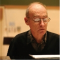 Christian Wolff: Incidental Music and Keyboard Miscellany