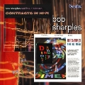CONTRASTS IN HI-FI/DIMENSIONS IN (2CD/RM
