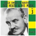 Decca Singles & Rarities Vol. 3