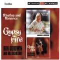 Gypsy Fire & Rhythm and Romance