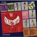 Tanzparty '67 & Tanzparty '68