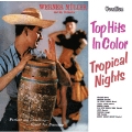 Tropical Nights & Top Hits in Color