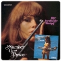 The Bedside Bond & Decca Singles Compilation 1965-1979