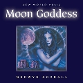 Moon Goddess