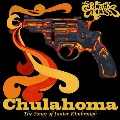 Chulahoma: TheSongs of JuniorKimbrough