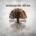 Steeleye Span - TOWER RECORDS ONLINE