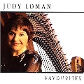 Favourites / Judy Loman