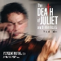 The Death of Juliet and Other Tales - Music of Prokofiev