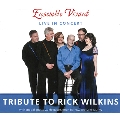 Tribute To Rick Wilkins