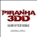 Piranha 3DD