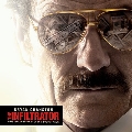 The Infiltrator