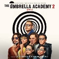The Umbrella Academy: Season 2