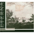 Haydn: Symphonies Nos 6, 7 & 8