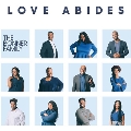 Love Abides