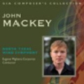 John Mackey: Composer's Collection